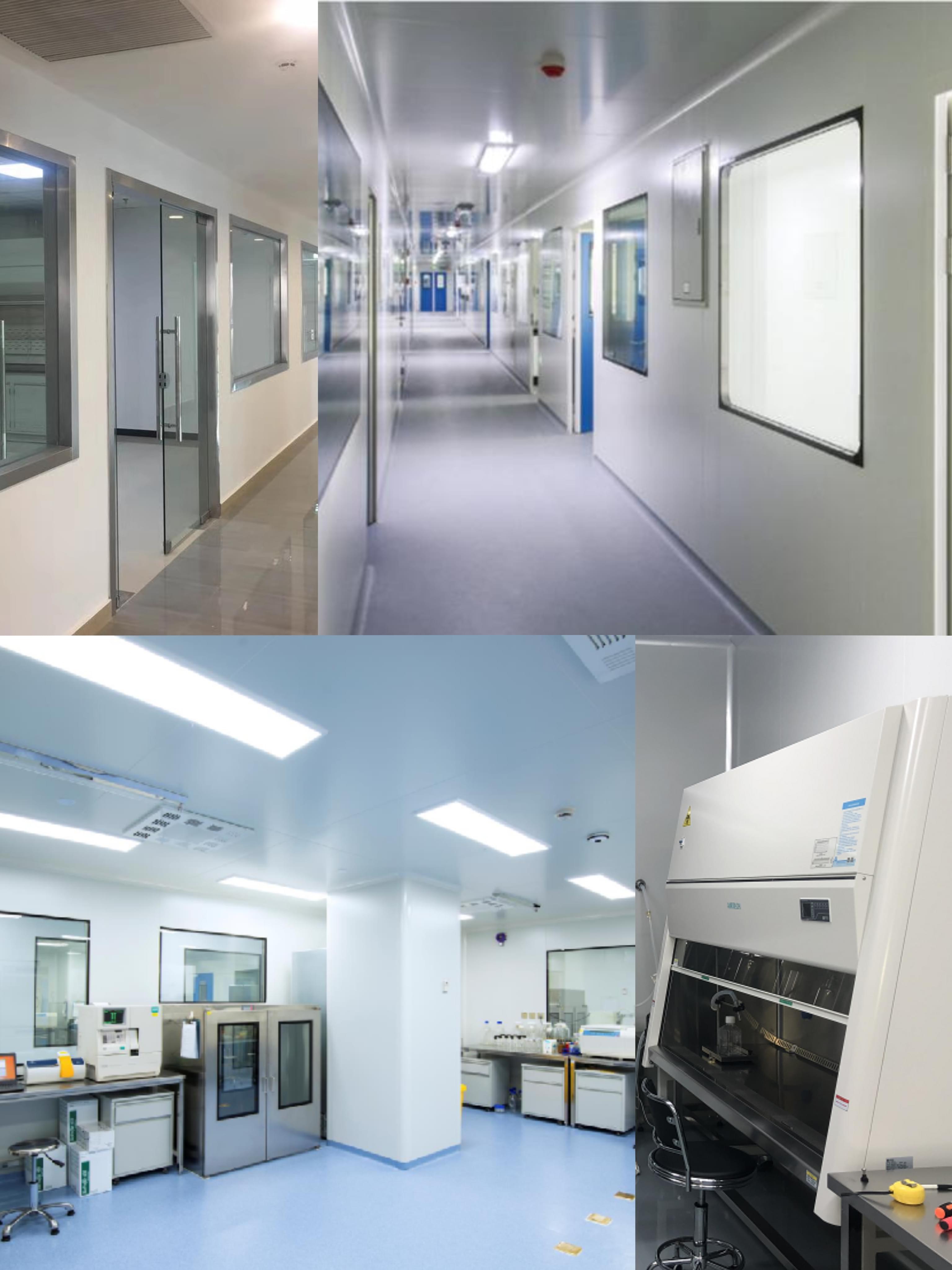 1715931232127781.jpg 拼圖.jpg